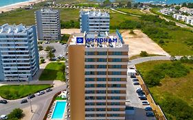 Wyndham Residences Alvor Beach